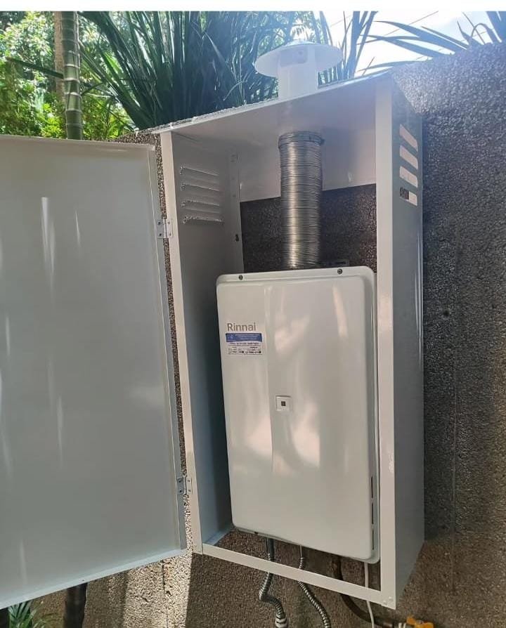 Trabalho realizado 59